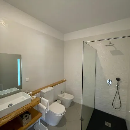 Aparthotel Greek Dream *