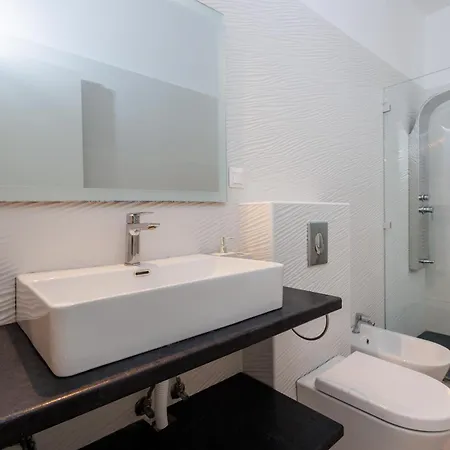 Greek Dream 3* Agios Andreas (Messenia)