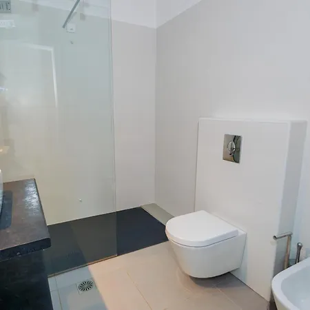 Aparthotel Greek Dream
