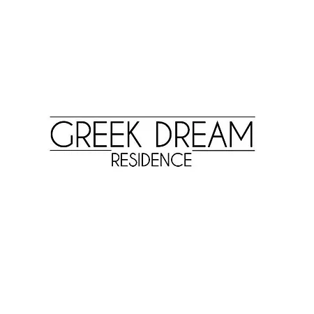 Greek Dream