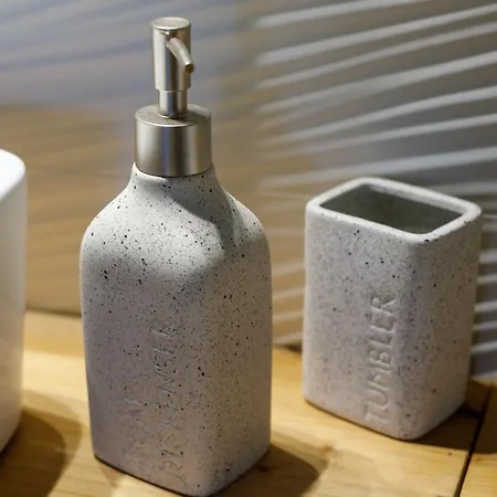 Aparthotel Greek Dream 3*