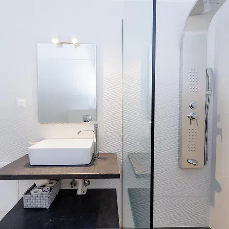 Aparthotel Greek Dream