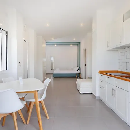 Greek Dream 3* Agios Andreas (Messenia)