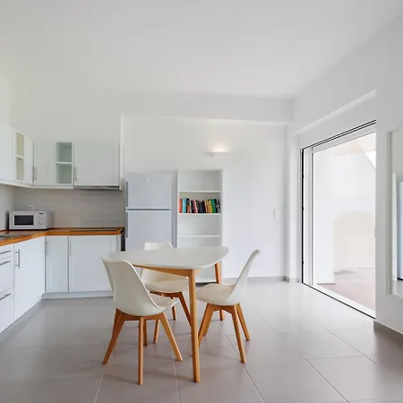 Greek Dream 3* Agios Andreas (Messenia)