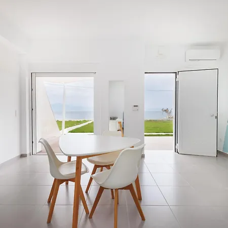 Greek Dream 3* Agios Andreas (Messenia)