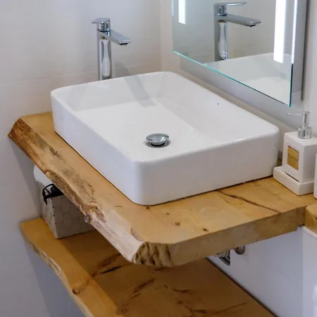 Greek Dream Aparthotel