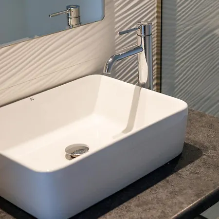 Greek Dream Aparthotel