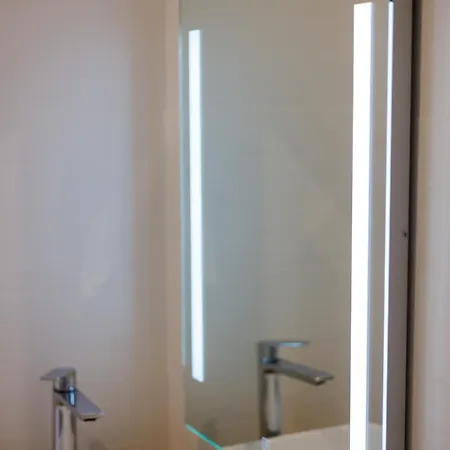 Greek Dream Agios Andreas (Messenia)