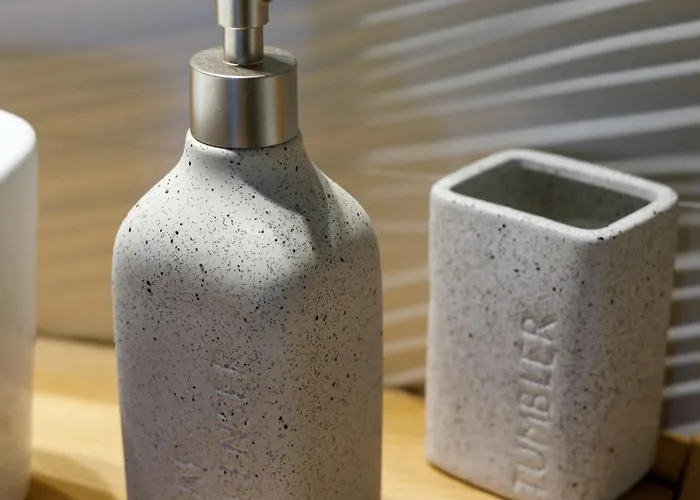 Апарт-отель Greek Dream 3*