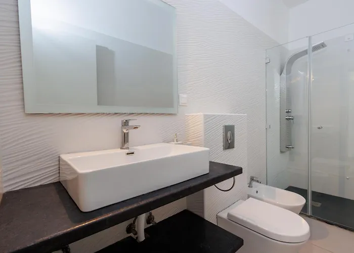 Greek Dream 3* Agios Andreas (Messenia)