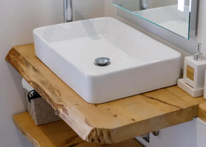 Greek Dream Aparthotel