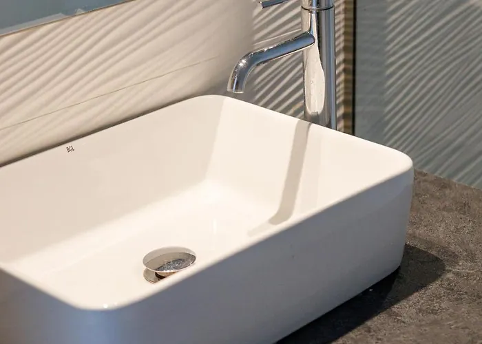 Greek Dream Aparthotel