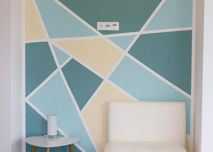 Greek Dream Aparthotel 3*