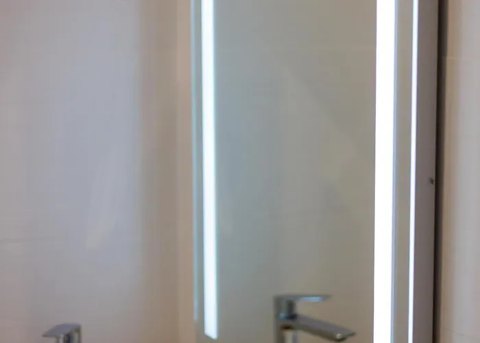 Greek Dream Agios Andreas (Messenia)